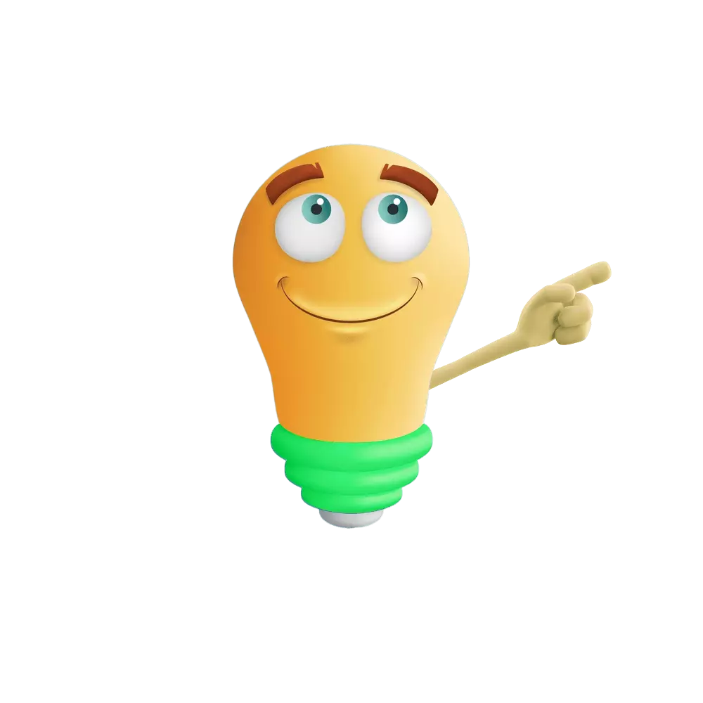 musqette oui solaire